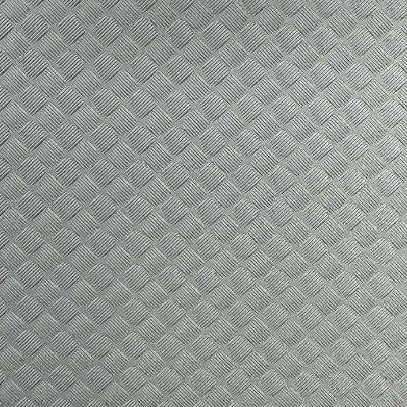 ORCA 866® Néoprène/CSM (Hypalon®) - 1670d