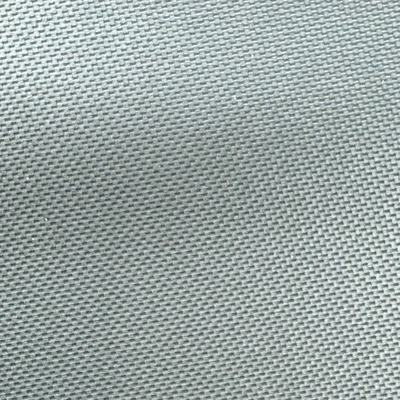 ORCA 828® Néoprène/CSM (Hypalon®) - 1100d