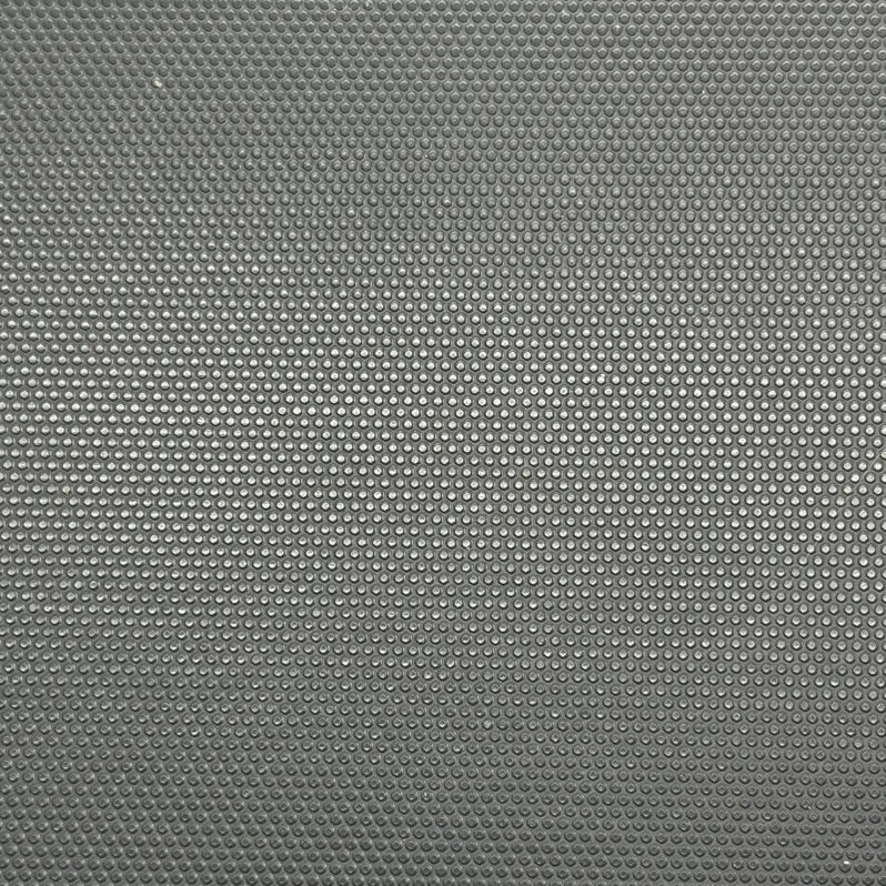 ORCA 866® Néoprène/CSM (Hypalon®) - 1670d