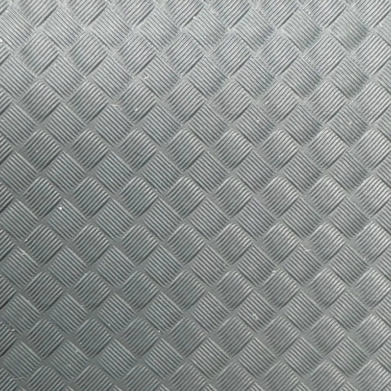 ORCA 866® Néoprène/CSM (Hypalon®) - 1670d