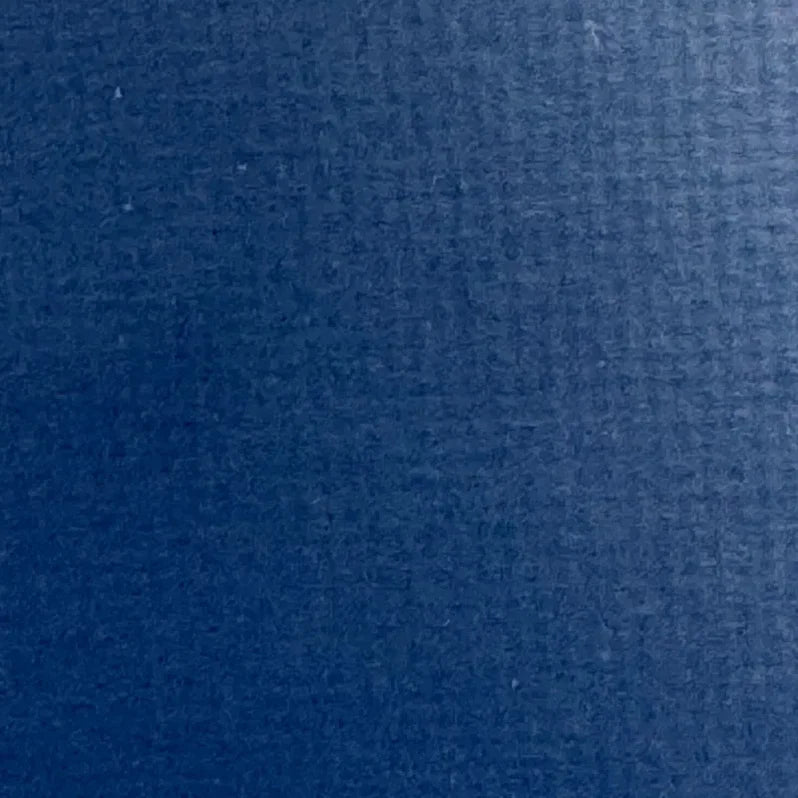 ORCA 828® Néoprène/CSM (Hypalon®) - 1100d