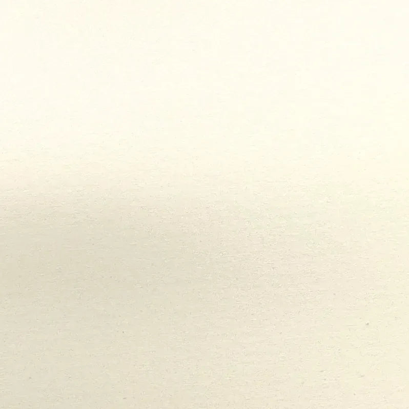 ORCA 828® Néoprène/CSM (Hypalon®) - 1100d