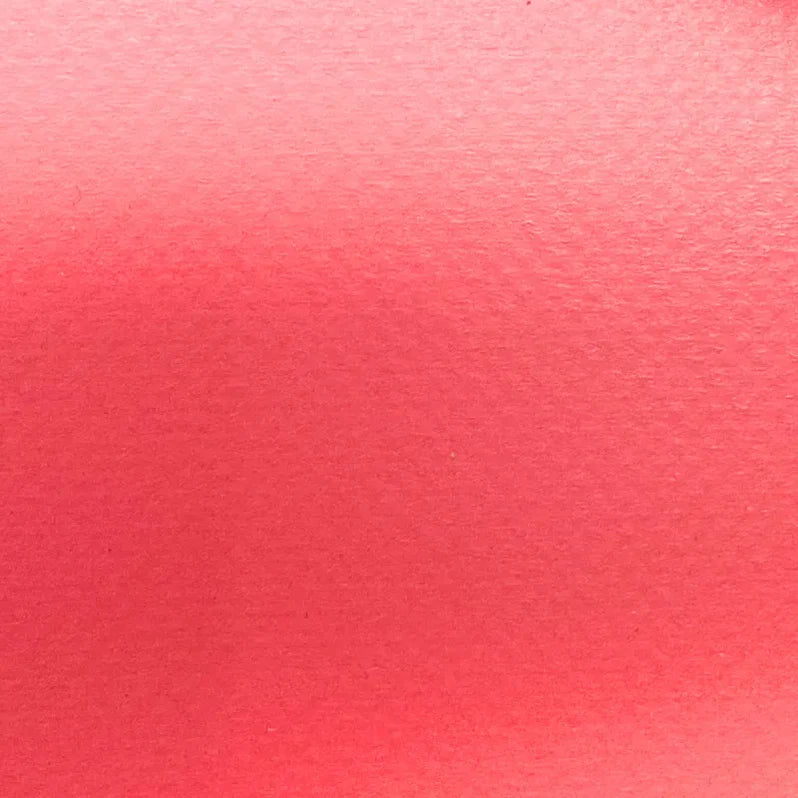 ORCA 866® Néoprène/CSM (Hypalon®) - 1670d