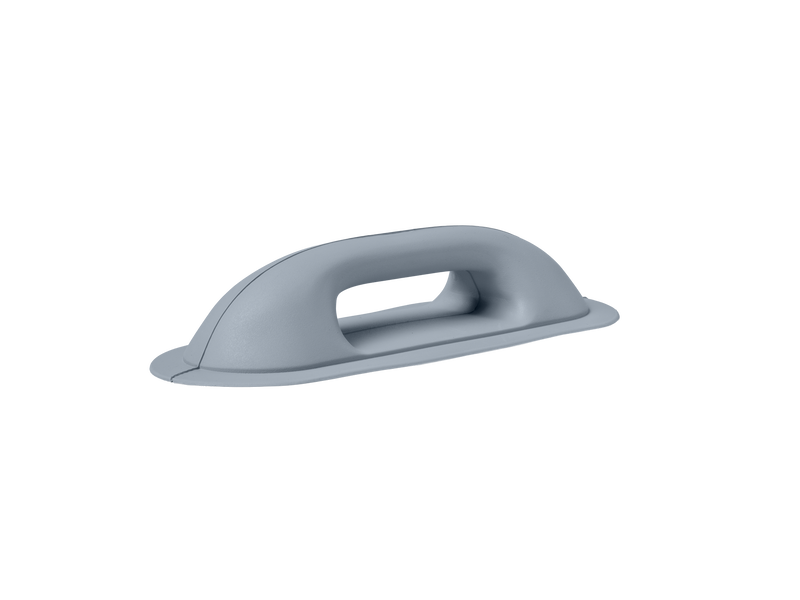 EPDM Handle - CEREDI