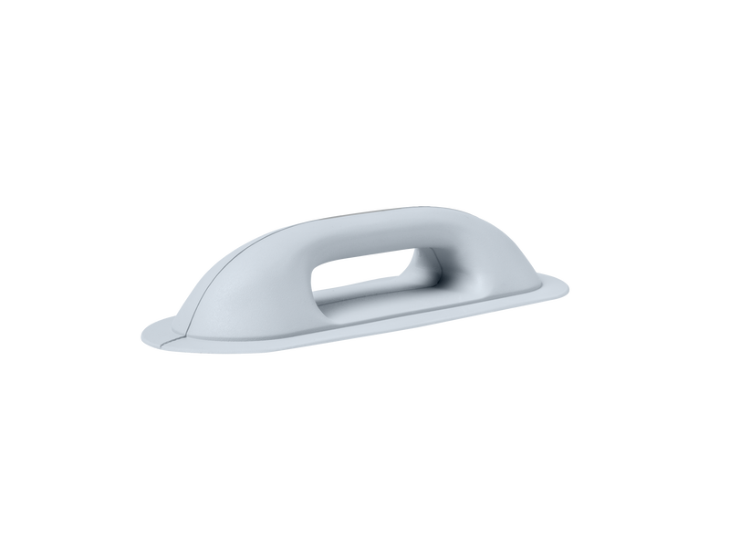 EPDM Handle - CEREDI