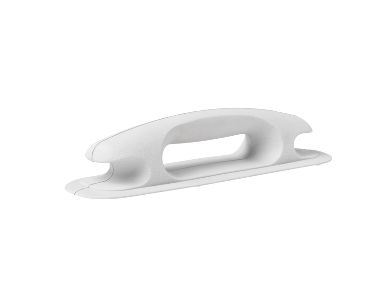 MILLENIUM EPDM Handle - CEREDI