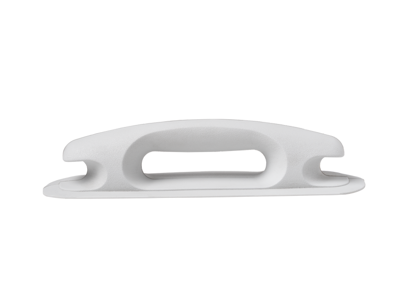 MILLENIUM EPDM Handle - CEREDI