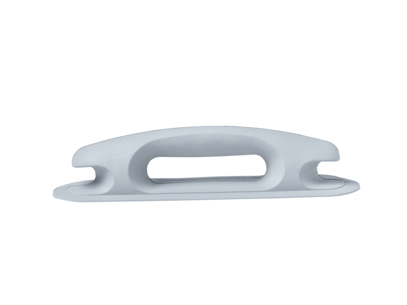 MILLENIUM EPDM Handle - CEREDI