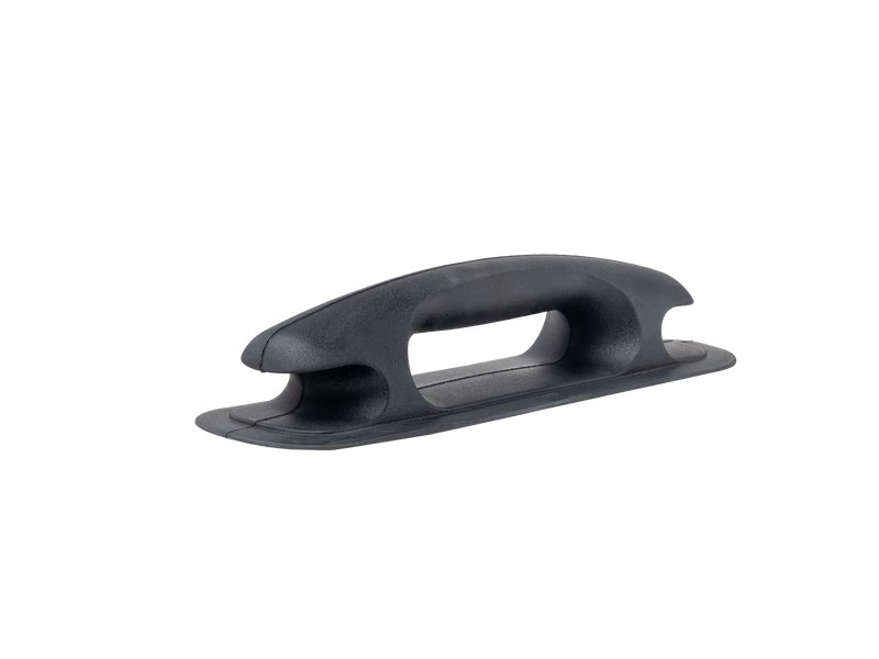 MILLENIUM EPDM Handle - CEREDI