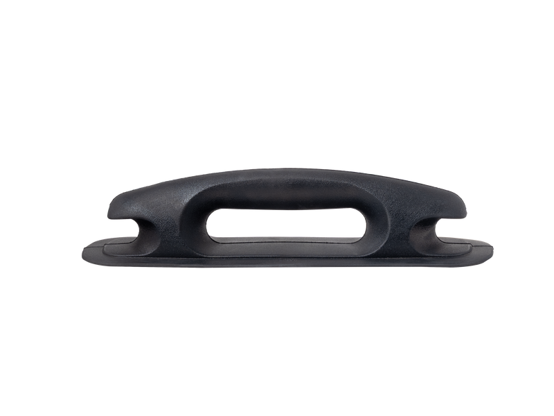 MILLENIUM EPDM Handle - CEREDI