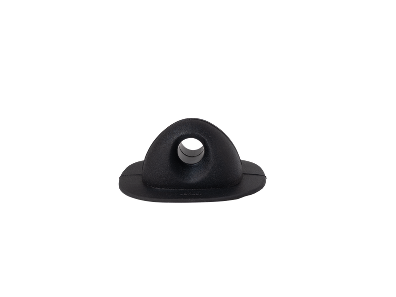 Rope Fairlead - CEREDI