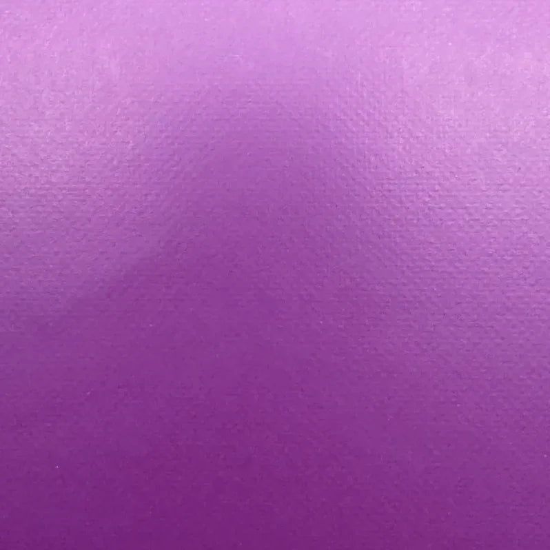 ORCA 866® Néoprène/CSM (Hypalon®) - 1670d