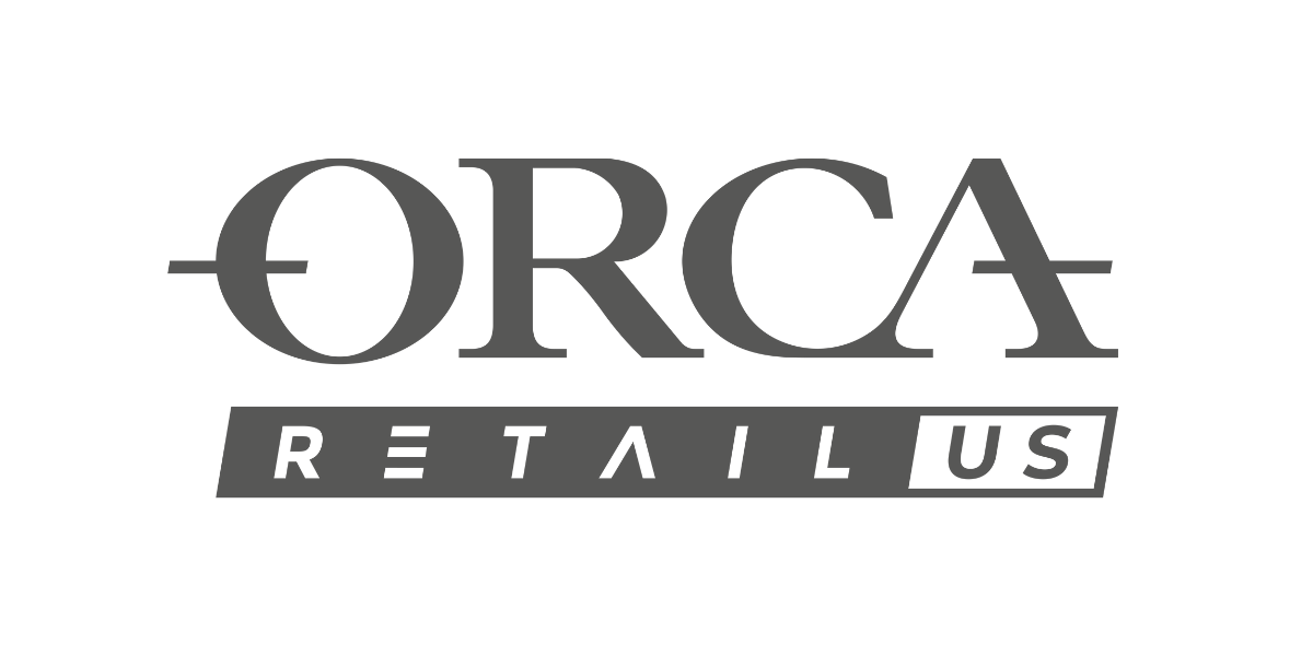 ORCA Hypalon Fabrics & Repair Solutions for RIB Boats | US & Canada ...