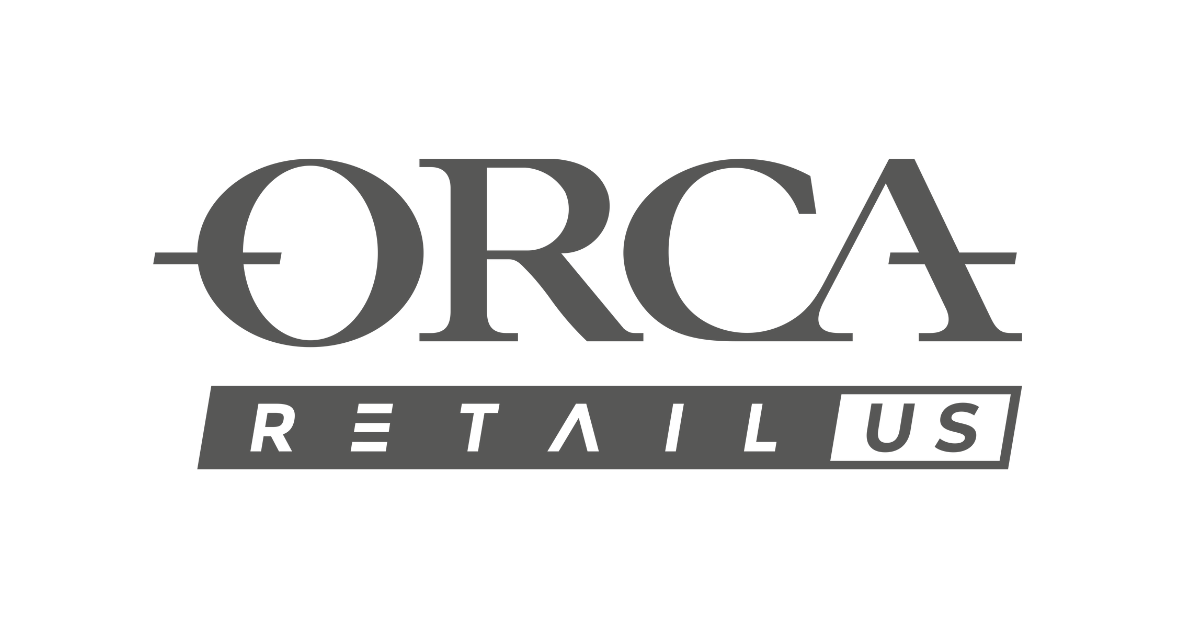 Orca Color Code ORCA Interactive Color Swatch | All Available Colors & Finishes — ORCA ...