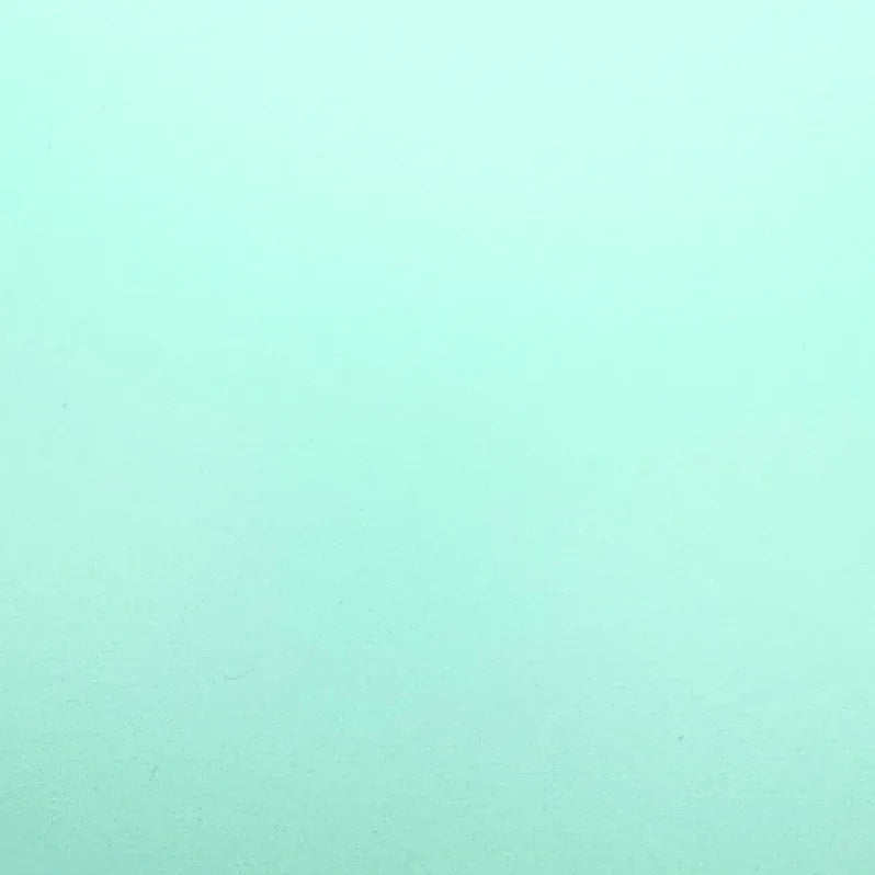 ORCA 828® Néoprène/CSM (Hypalon®) - 1100d