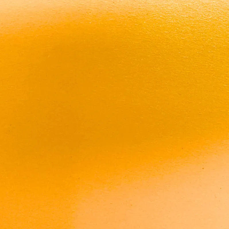 ORCA 828® Néoprène/CSM (Hypalon®) - 1100d