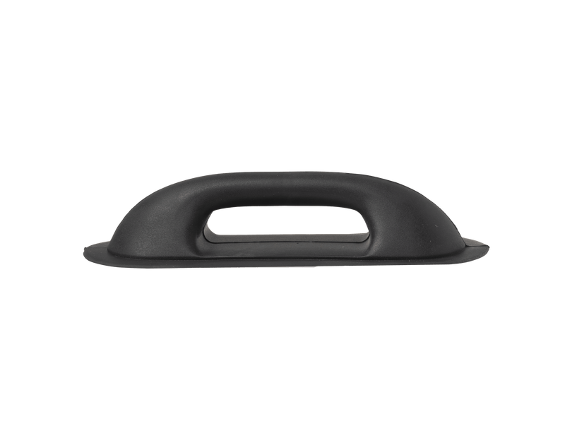 EPDM Handle - CEREDI - ORCA Retail US