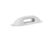 EPDM Handle - CEREDI - ORCA Retail US