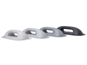 EPDM Handle - CEREDI - ORCA Retail US