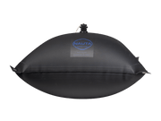 Flexible Tanks (Clear Water) 14.5 gal (55L) to 68.5 gal (260L) - ORCA Retail US