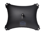 Flexible Tanks (Clear Water) 14.5 gal (55L) to 68.5 gal (260L) - ORCA Retail US