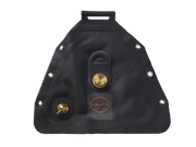 Flexible Tanks (Fuel) 16.5 gal (25L) to 18.5 gal (70L) - ORCA Retail US