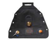 Flexible Tanks (Fuel) 16.5 gal (25L) to 18.5 gal (70L) - ORCA Retail US