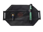 Flexible Tanks (Fuel) 16.5 gal (25L) to 18.5 gal (70L) - ORCA Retail US