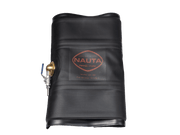 Flexible Tanks (Fuel) 16.5 gal (25L) to 18.5 gal (70L) - ORCA Retail US