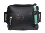 Flexible Tanks (Fuel) 16.5 gal (25L) to 18.5 gal (70L) - ORCA Retail US