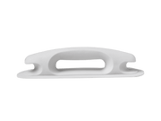 MILLENIUM EPDM Handle - CEREDI - ORCA Retail US