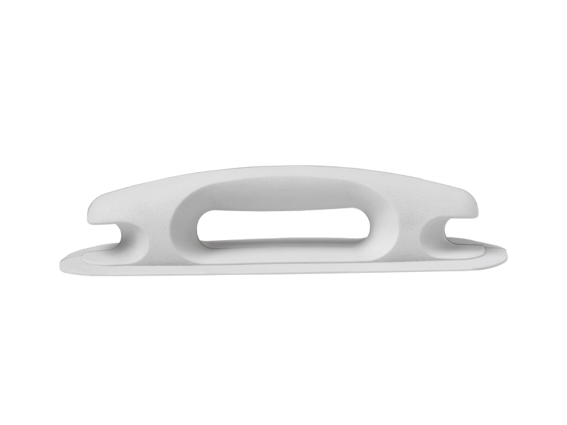 MILLENIUM EPDM Handle - CEREDI - ORCA Retail US