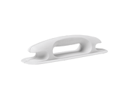 MILLENIUM EPDM Handle - CEREDI - ORCA Retail US