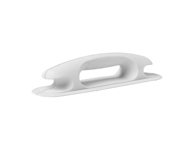 MILLENIUM EPDM Handle - CEREDI - ORCA Retail US