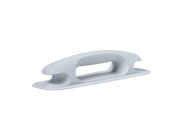 MILLENIUM EPDM Handle - CEREDI - ORCA Retail US