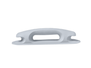 MILLENIUM EPDM Handle - CEREDI - ORCA Retail US