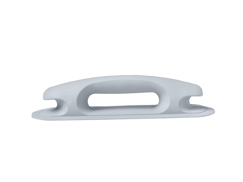 MILLENIUM EPDM Handle - CEREDI - ORCA Retail US