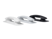 MILLENIUM EPDM Handle - CEREDI - ORCA Retail US