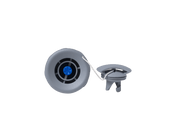 NEWTON Inflation Valve - CEREDI - ORCA Retail US