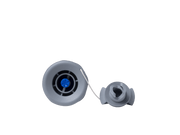 NEWTON Inflation Valve - CEREDI - ORCA Retail US