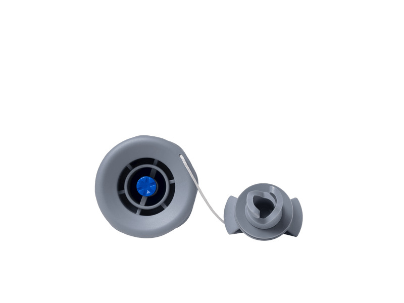 NEWTON Inflation Valve - CEREDI - ORCA Retail US