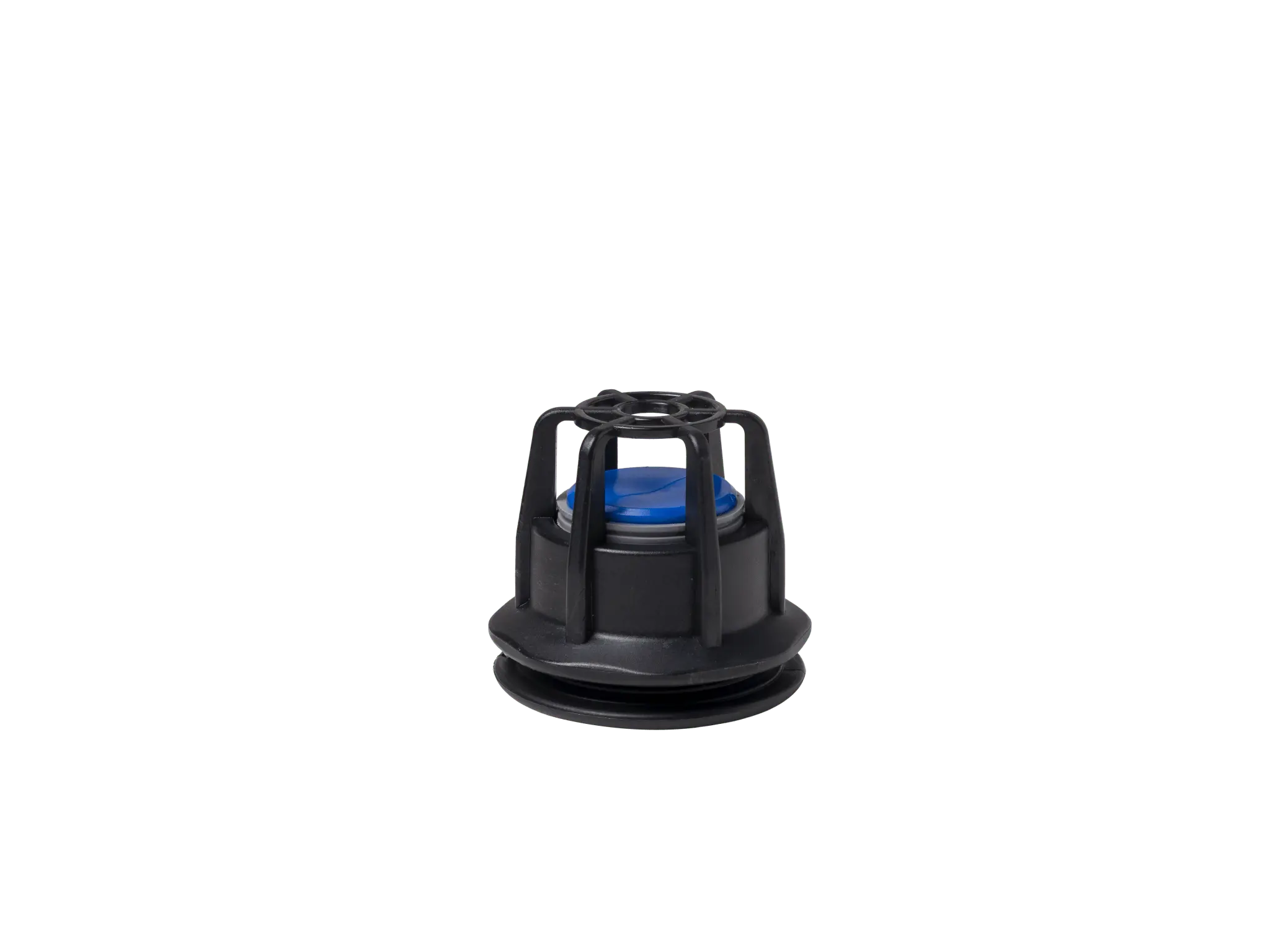 NEWTON CEREDI Inflation Valve for RIBs | Orca Retail — ORCA Retail US