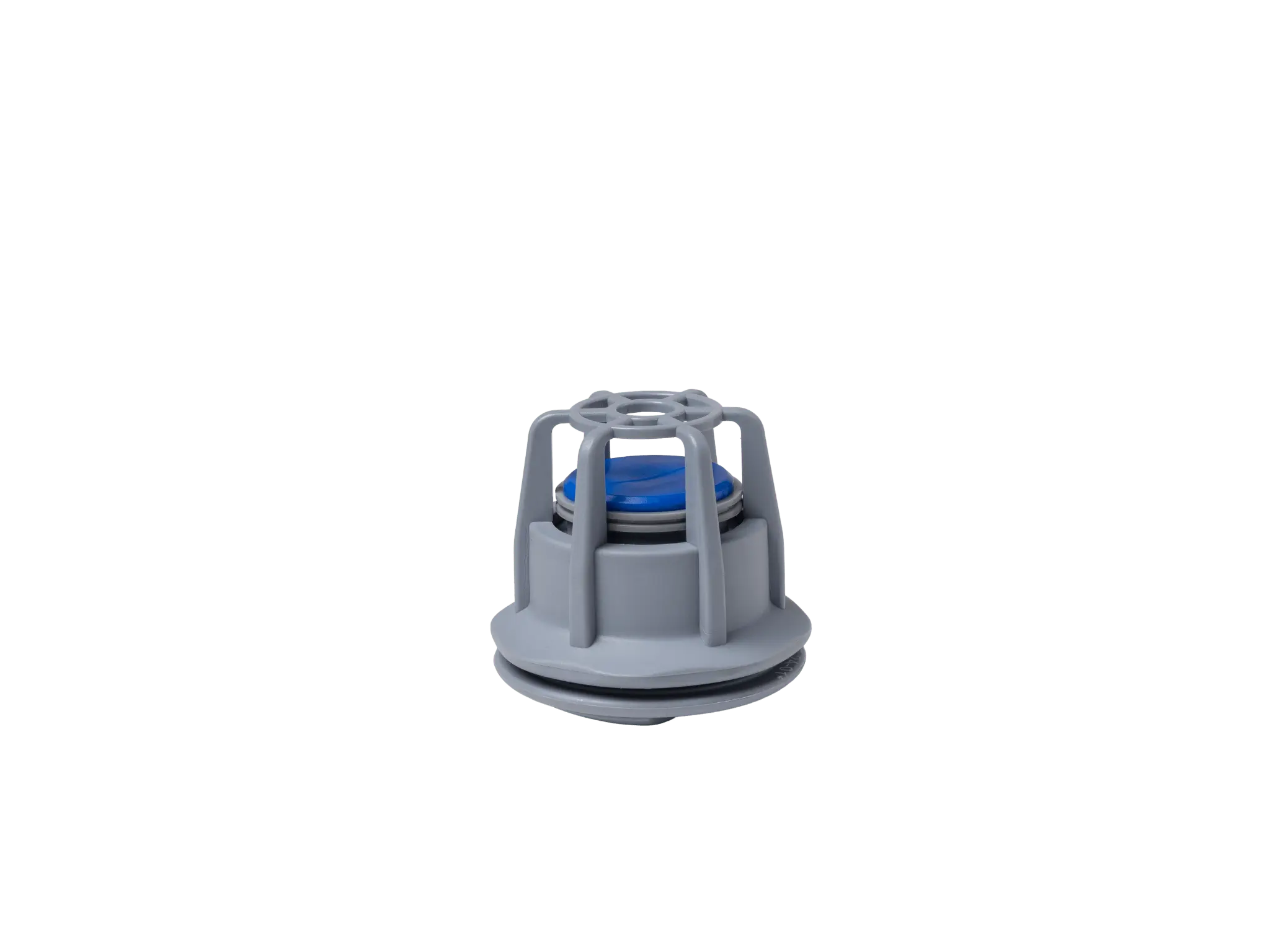 NEWTON CEREDI Inflation Valve for RIBs | Orca Retail — ORCA Retail US