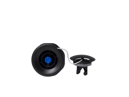 NEWTON Inflation Valve - CEREDI - ORCA Retail US