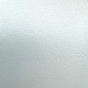 ORCA 820 Artic Grey Hypalon neoprene fabric for inflatable boat repair USA & Canada