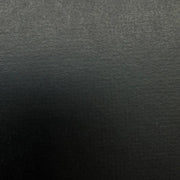 ORCA 820 Black Hypalon neoprene fabric for inflatable boat repair USA & Canada