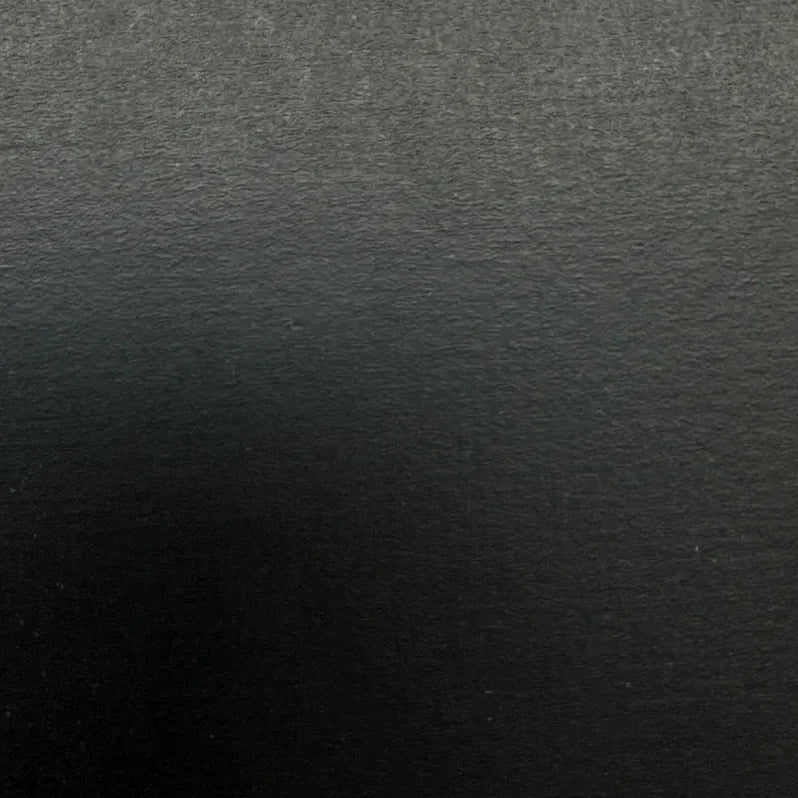 ORCA 820 Black Hypalon neoprene fabric for inflatable boat repair USA & Canada