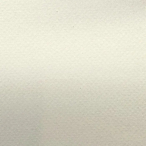 ORCA 820 Ice White Hypalon neoprene fabric for inflatable boat repair USA & Canada