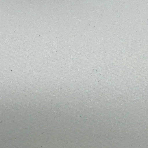ORCA 820 Neptune Grey Hypalon neoprene fabric for inflatable boat repair USA & Canada
