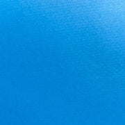 ORCA 828® Néoprène/CSM (Hypalon®) - 1100d - ORCA Retail US